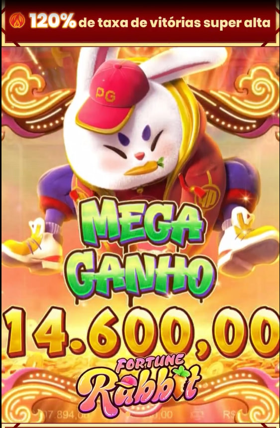 bet06