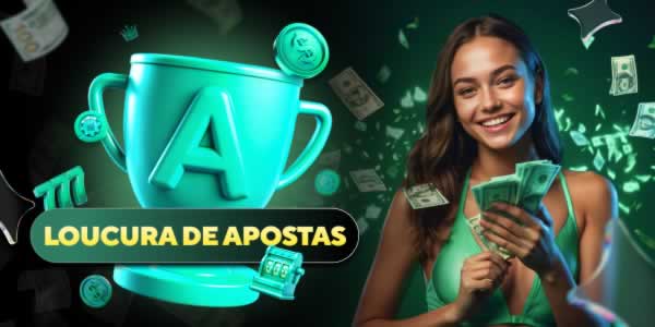 Serie a hj