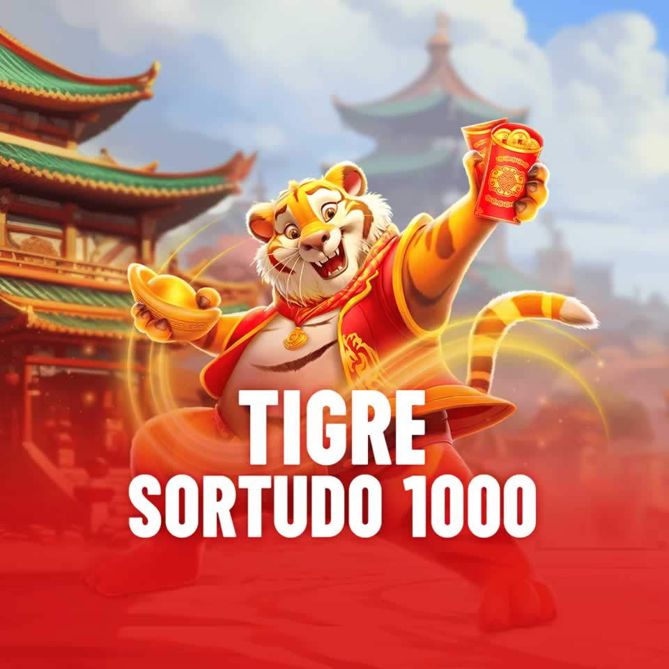 5kbet