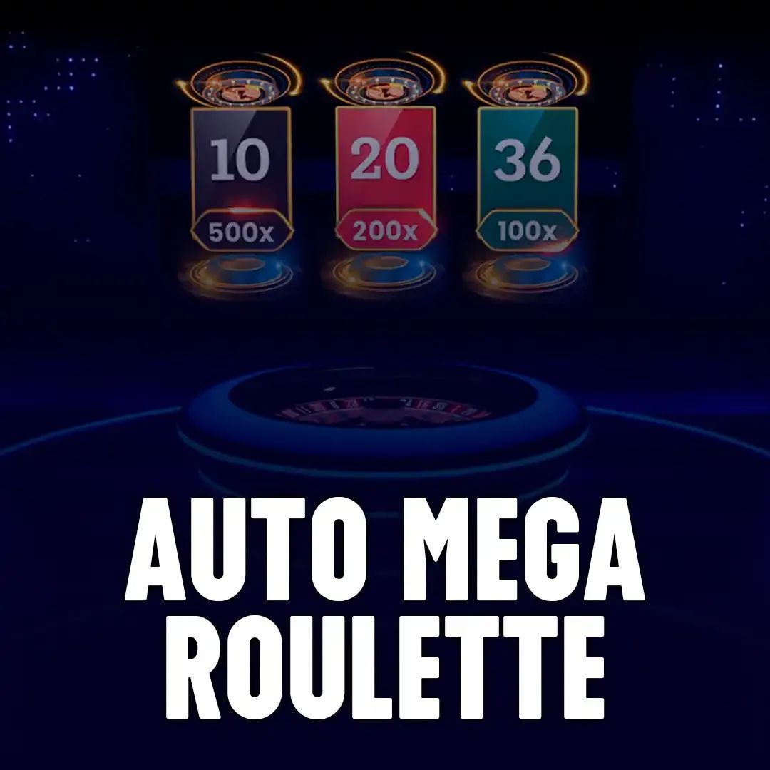 brdouble