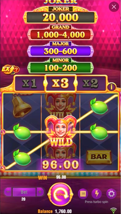 6886bet