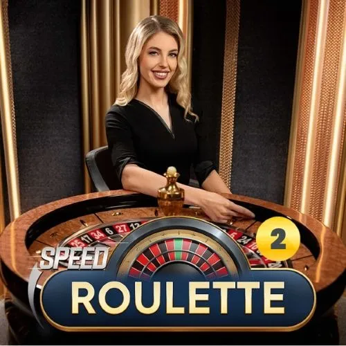 Bet365 com problemas
