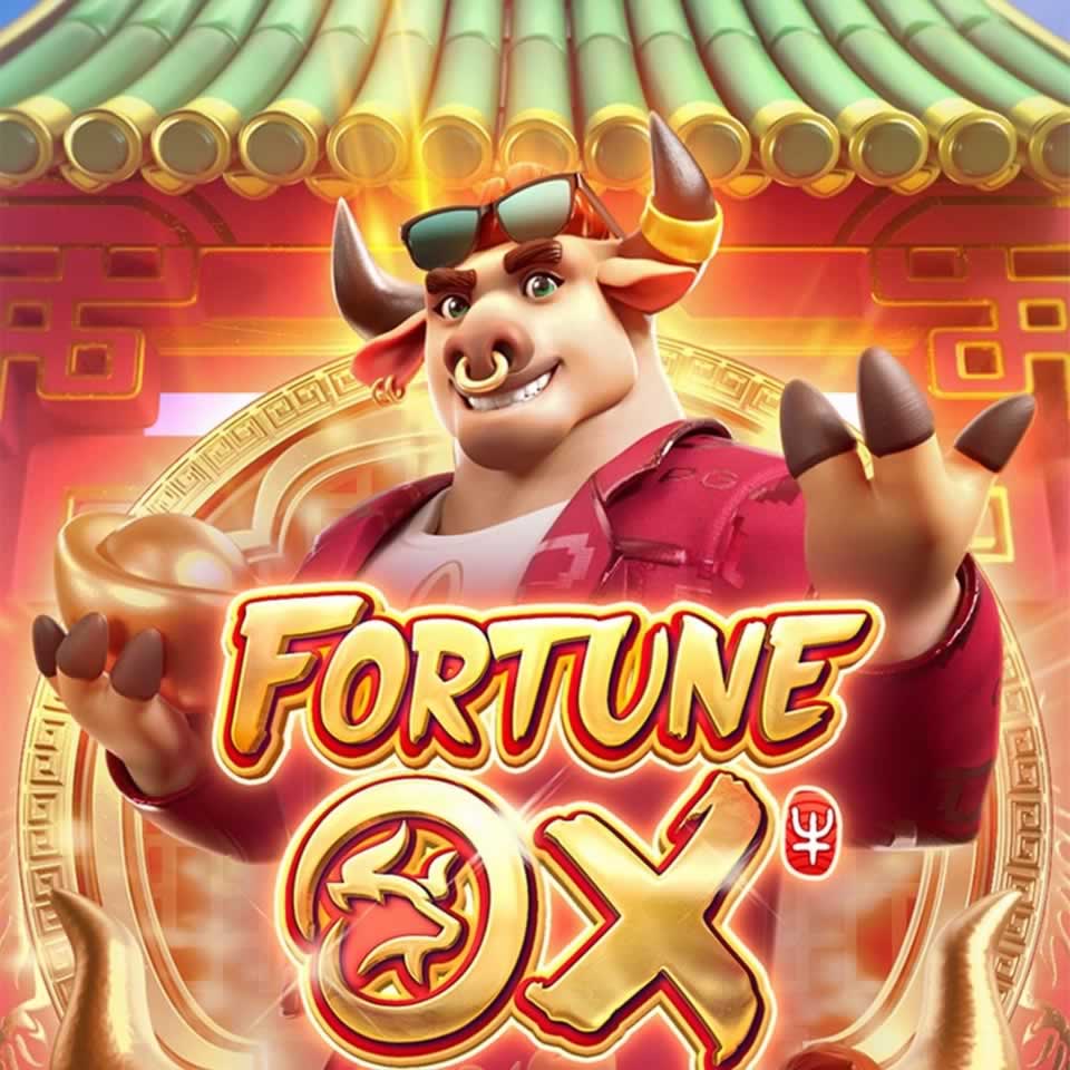 4555bet com