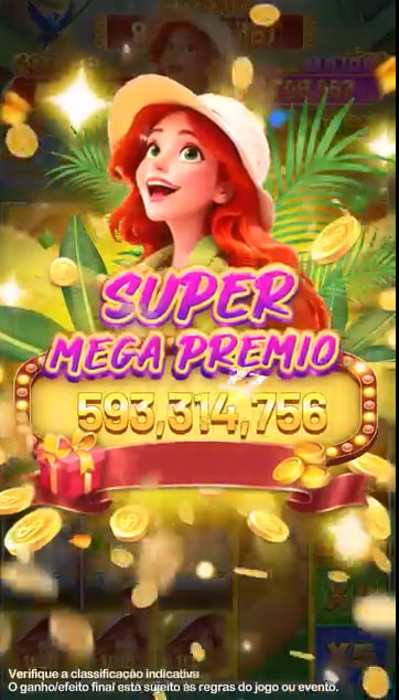 x6bet
