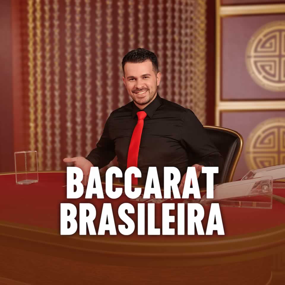 333bigwin