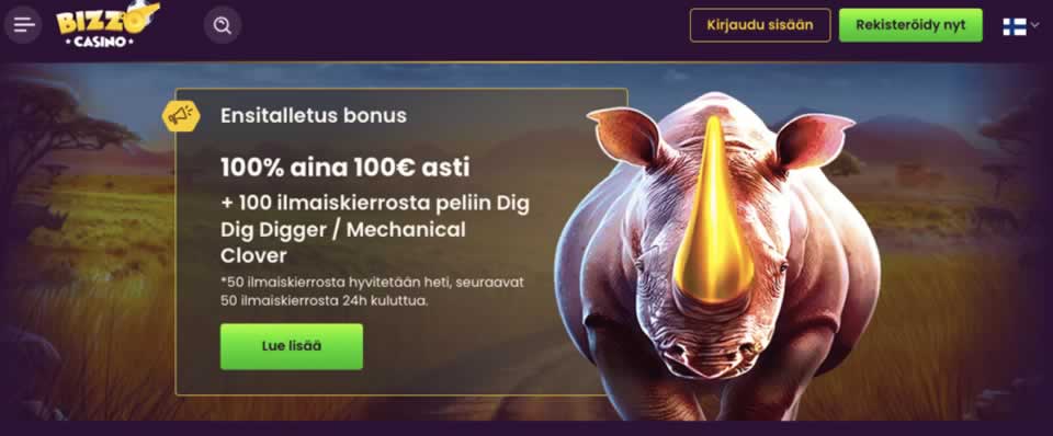 aplicativo bet net