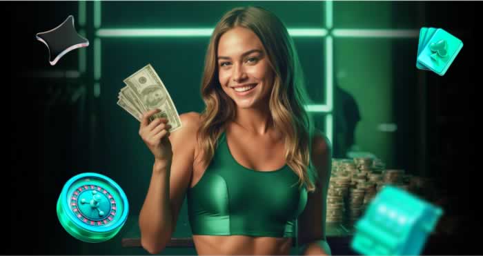 Betbetbet com
