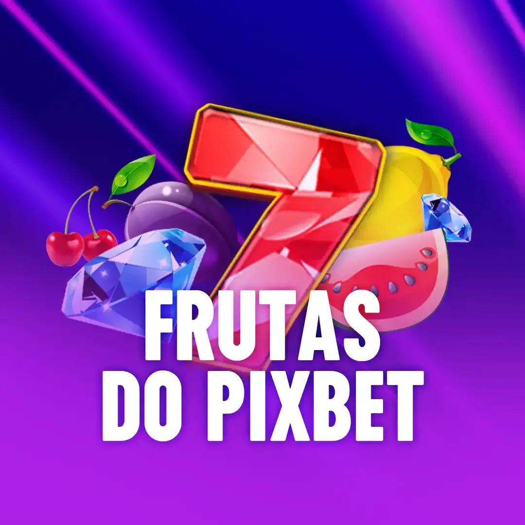 bzibet