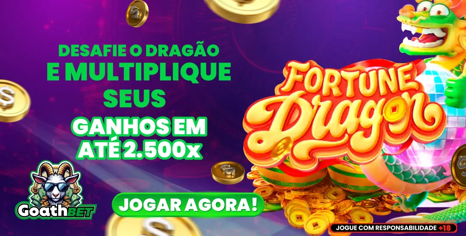 quero ver a tabela série a