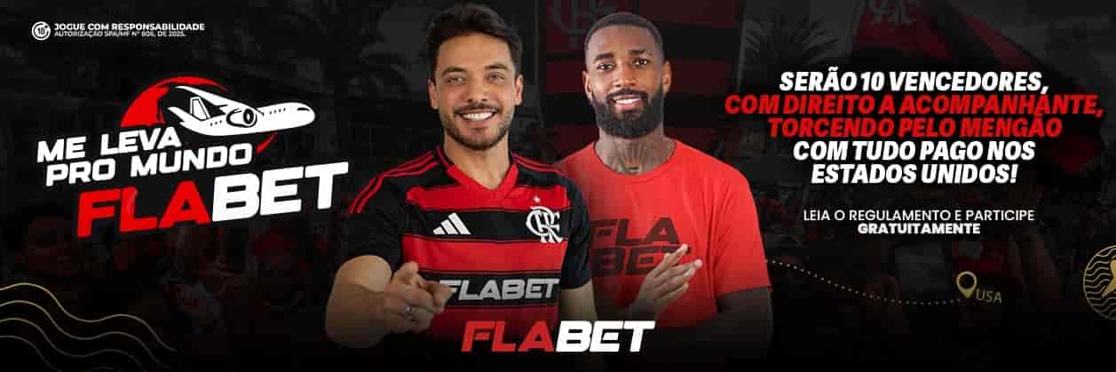 698bet