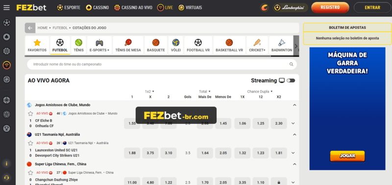 6161bet