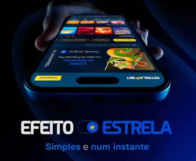 Oleybet paga