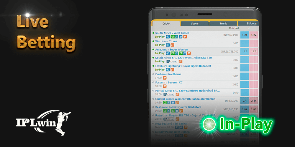 Login na bet365