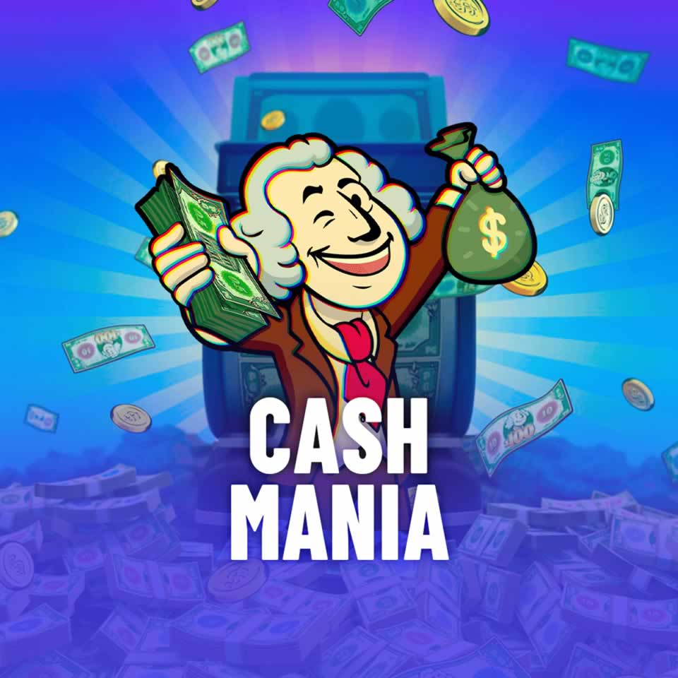 casinovip