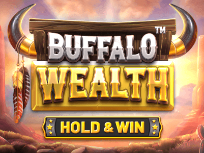386 bet