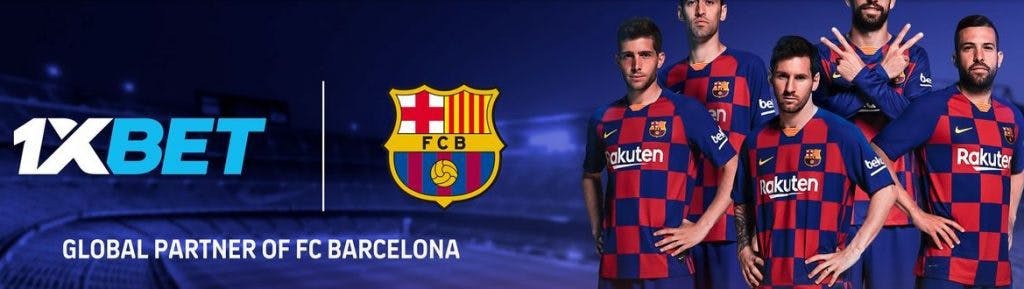 livebet