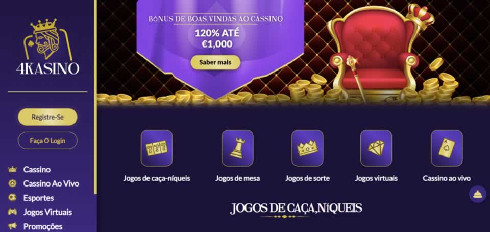 Br2024bet com