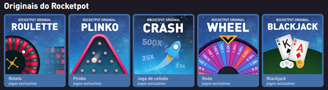 betsamigo