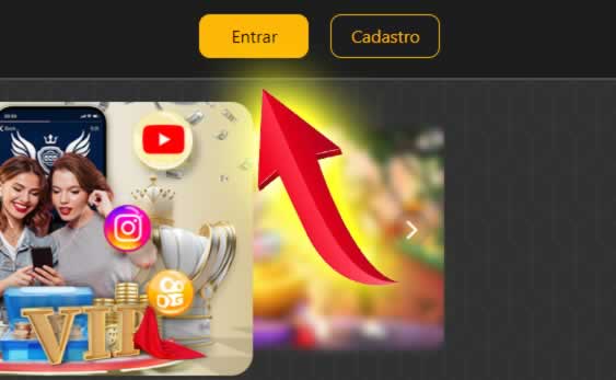 Aplicativo bet 365