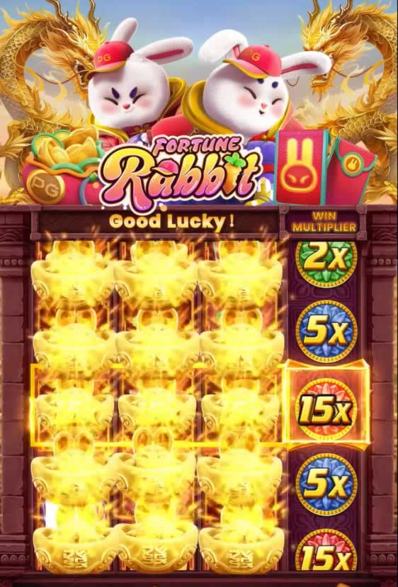 955bet