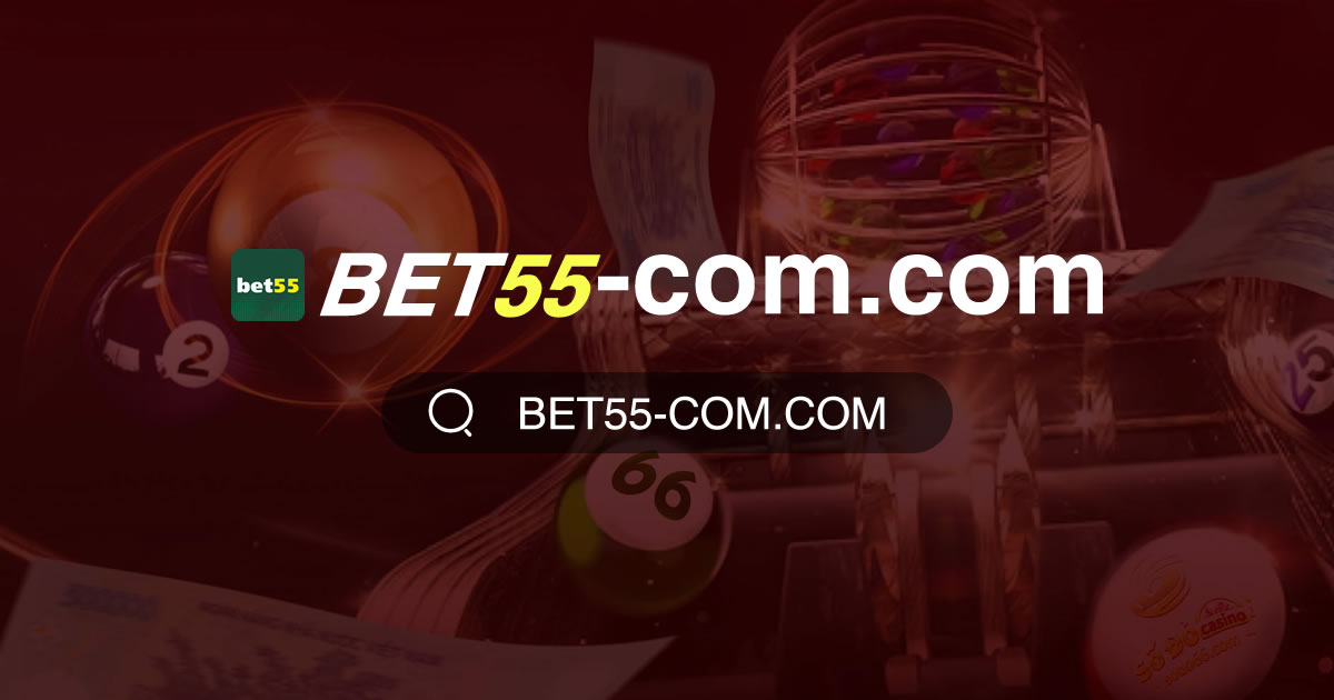 811bet com é confiável