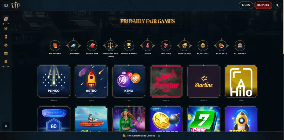7bet7k