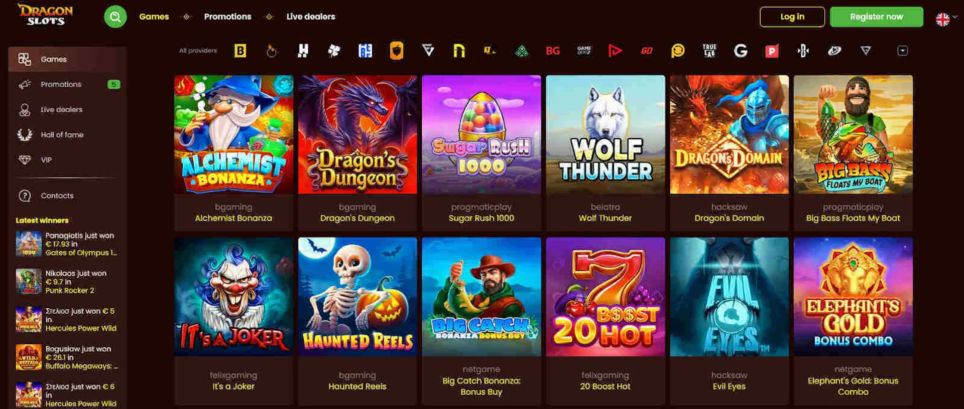 tvbet