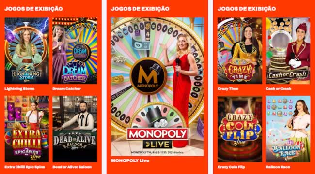 122betvip com