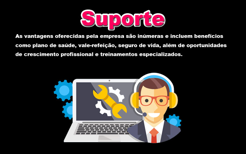 6686bet