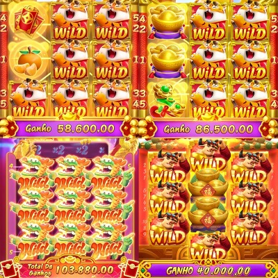 minesbet
