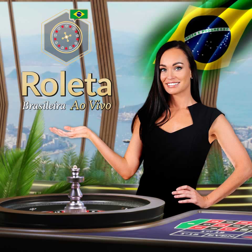6666bet