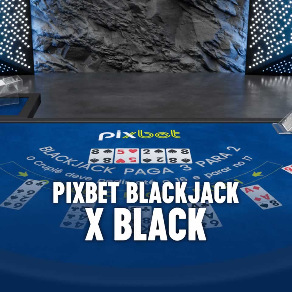3539bet
