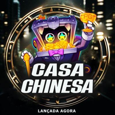 Código promocional novibet