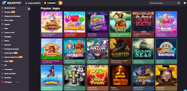 740bet
