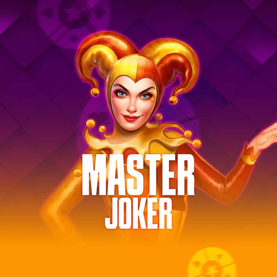34bet login