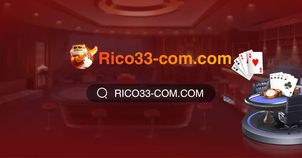 Plataforma 789bet