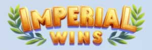 888win
