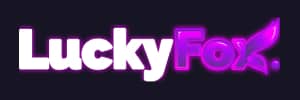 Contact betway