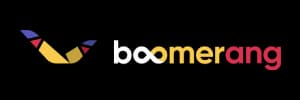 Bet 365.com