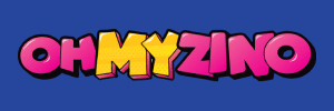 Sh777 login