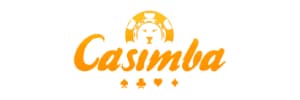 4555bet