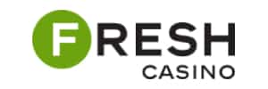 Estrelabet com