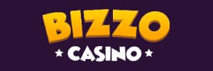 Bet.com plataforma