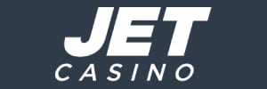 Novo site bet365