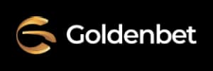 Bullsbet net br