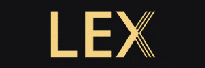 Casino betting sites