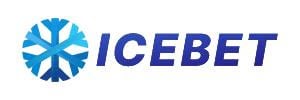 Mostbet online