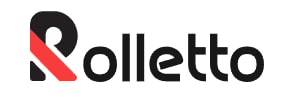 Bankbet login
