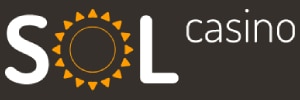 Blaze.com.br