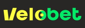085bet login